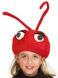 Ant Hat for Kids