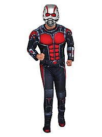Ant-Man Kostüm