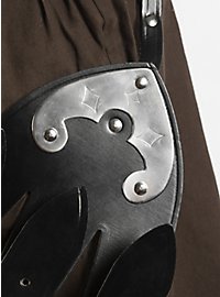 Appendino per spada da moschetto - Rochefort