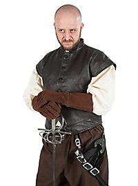 Appendino per spada da moschetto - Rochefort