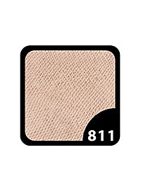 Aqua Make-up Beige Sahara Waterschmink
