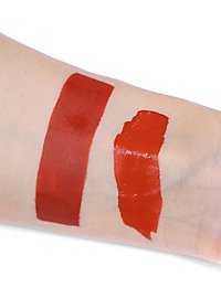 Aqua Make-Up Bruin Mojave Waterschmink