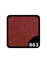 Aqua Make-Up Bruin Mojave Waterschmink