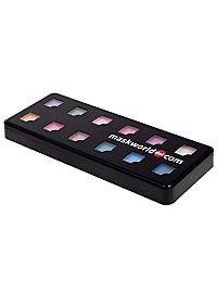 aqua make-up color set Fairyland