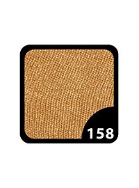 Aqua Make-up Goud Metallic Waterschmink