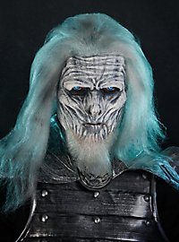 Aqua Makeup Grå Basalt Vandsminke