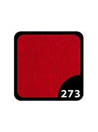 Aqua Makeup Rød Valmue Vandsminke