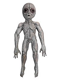 Area 51 Alien Figur