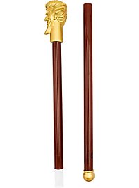 Arkham City – Bastón Del Joker