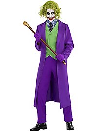 Arkham City - Canne du Joker