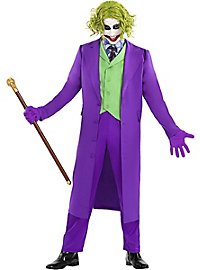 Arkham City - Canne du Joker