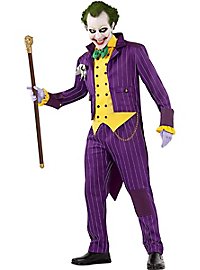 Arkham City - Canne du Joker