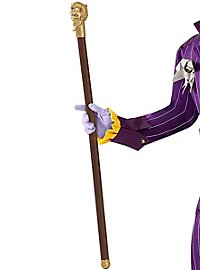 Arkham City – Joker wandelstok