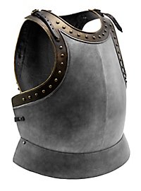 Armatura pettorale PU - Guardiano