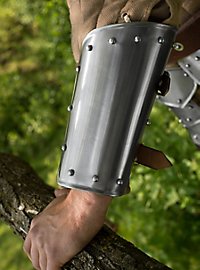 Armschienen Krieger