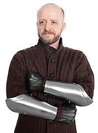 Armschienen - Rouven