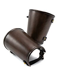 Armskinner PU - Spartaner