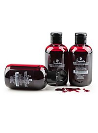 Artificial blood thick 100 ml