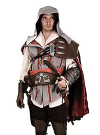 Assassin´s Creed 2 Ezio Cape