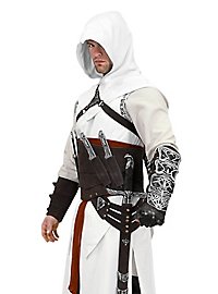 Assassin's Creed Altair Tunic 