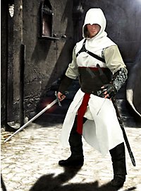 Assassin's Creed Altair Tunic 
