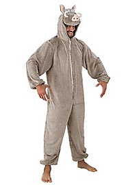 Astérix - Déguisement de sanglier