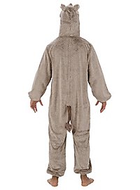 Astérix - Déguisement de sanglier