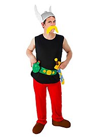 Asterix Kostume