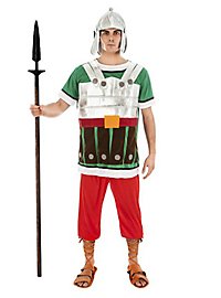 Asterix Legionnaire Costume