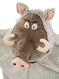 Asterix – Wildschwein Kostüm