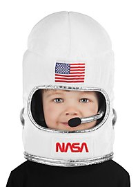 Astronaut Helmet for Kids