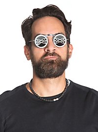 Atom Flip-up Sunglasses