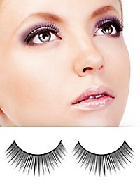Audrey False Eyelashes