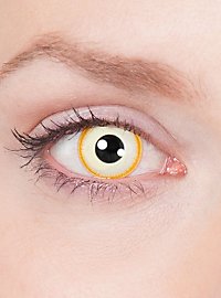 Avatar Contact Lenses