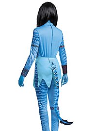 Avatar: The Way Of Water - Neytiri Costume
