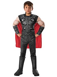 Avengers Endgame - Costume Thor pour enfants