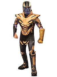 Avengers Endgame - Thanos costume for kids
