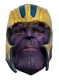 Avengers Endgame - Thanos Maske