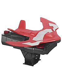 Avengers - Falcon Redwing Flyer della Marvel