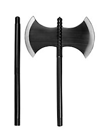 Axe Toy Weapon