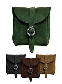 Bæltetaske - Knægt (Medium)