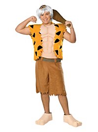 Bamm-Bamm Rubble costume for teenagers