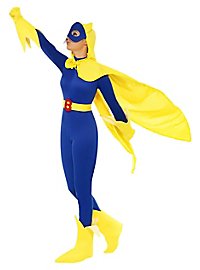 Bananawoman Kostüm