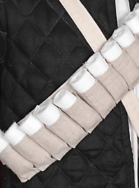 Bandage Belt - Thuja