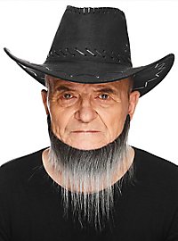 Barba di Schifferkrause