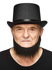 Barba di Schifferkrause