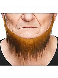 Barba di Schifferkrause