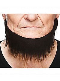 Barba di Schifferkrause