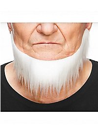 Barba di Schifferkrause
