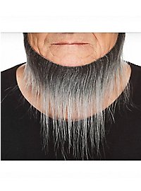 Barba di Schifferkrause